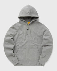 Nike X Nocta Fleece CS Hoodie grey