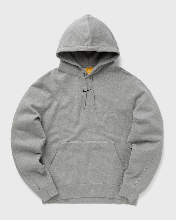 Nike X NOCTA Fleece CS Hoodie grey