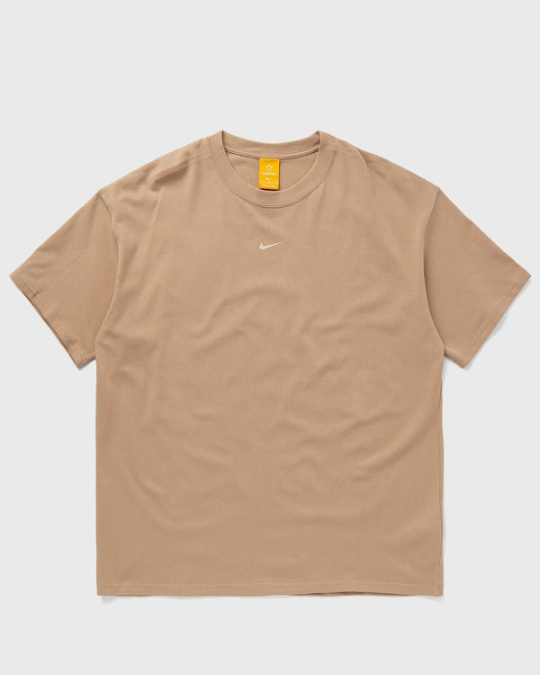 Nike X Nocta M Nrg Cs Tee Ss