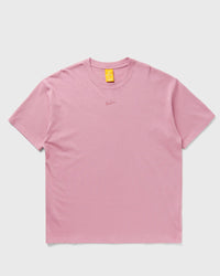Nike X Nocta CS TEE SS pink