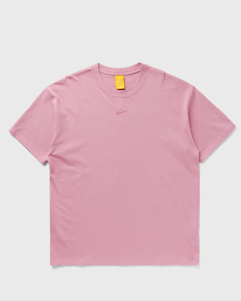 Nike X NOCTA CS TEE SS pink