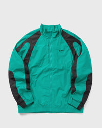Nike X Nocta CS Track Jacket WVN green