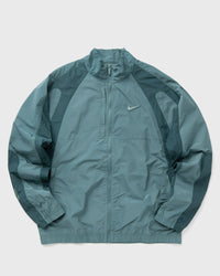 Nike Nocta CS Track Jacket Woven green