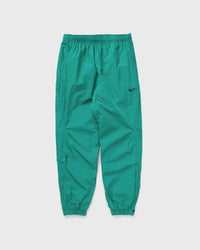 Nike NRG Nocta CS TRK PANT WVN green