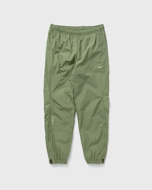 Nike X Nocta M Nrg Cs Trk Pant Wvn