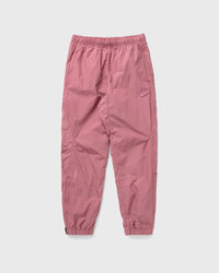 Nike X Nocta CS TRK PANT WVN pink