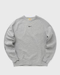 Nike x Nocta Cs Crew Flc Grey