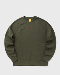 Nike x Nocta Cs Crew Flc Green