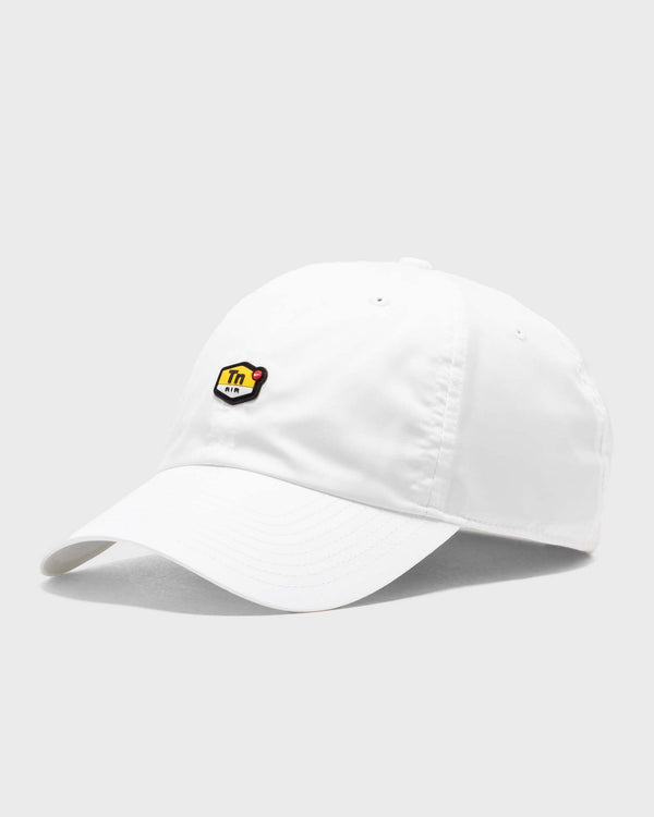 Nike Dri-Fit Club Unstructured Air Max Tn Cap