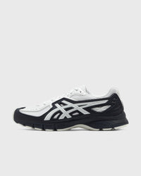 Comme des Garçons Shirt X ASICS Gel-Sd-Lyte Blue|white
