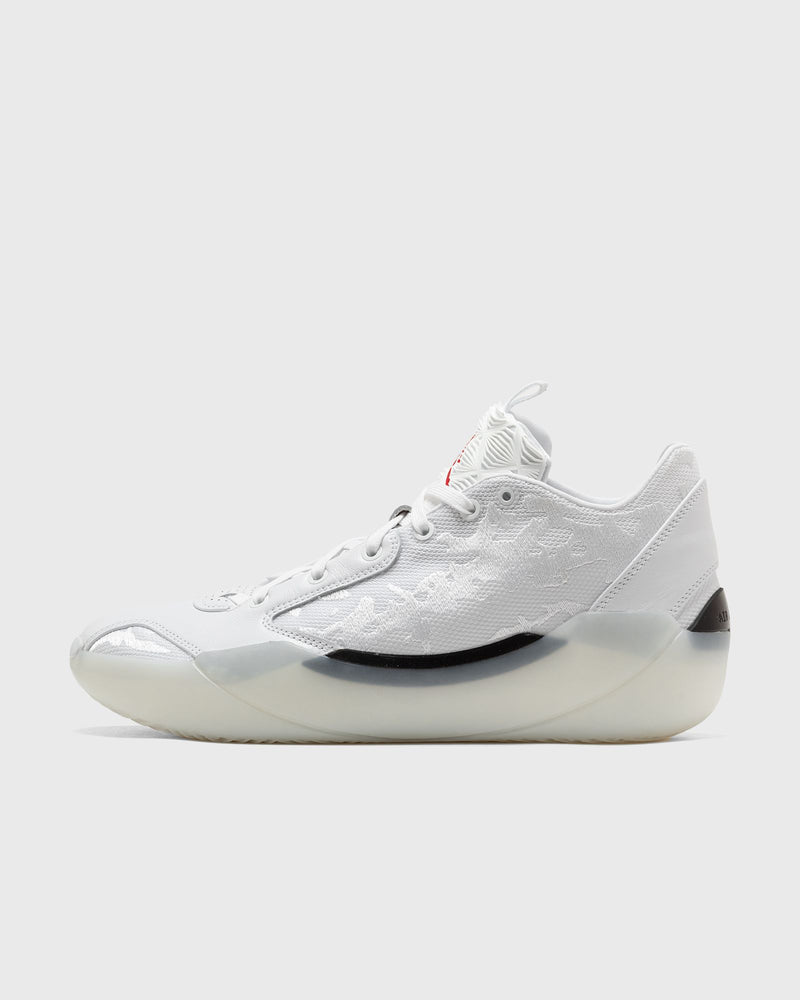 Jordan AIR JORDAN XXXIX "SOL" white
