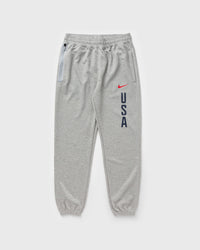 Nike Team USA Basketball Pant Olympics 2024 grey
