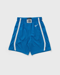 Nike Greece Limited Short Road Olympics 2024 Blue