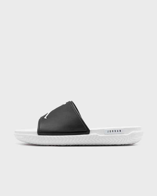 Jordan Jumpman Slide