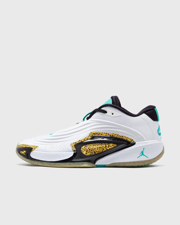 Jordan LUKA 3 white