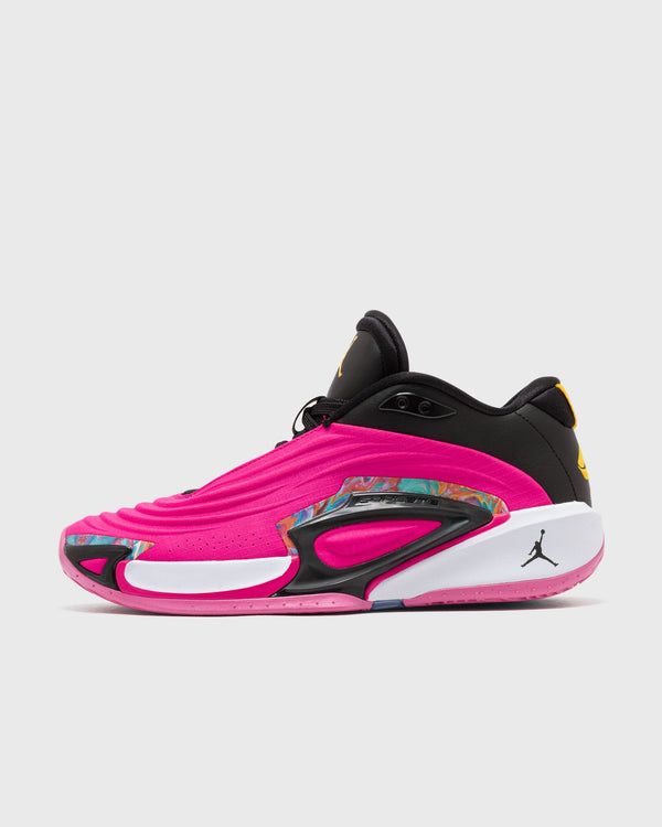 Jordan LUKA 3 pink