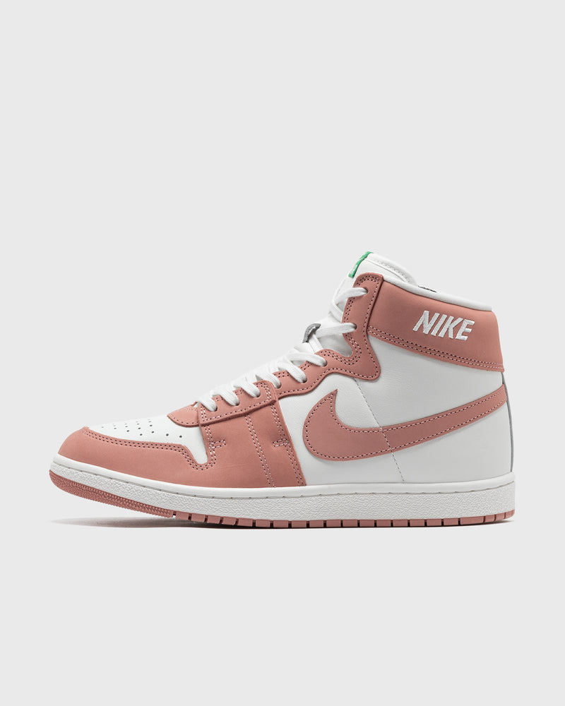 Jordan JORDAN AIR SHIP PE SP pink|white