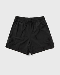 Jordan Dri-Fit Sport Woven Diamond Short Black