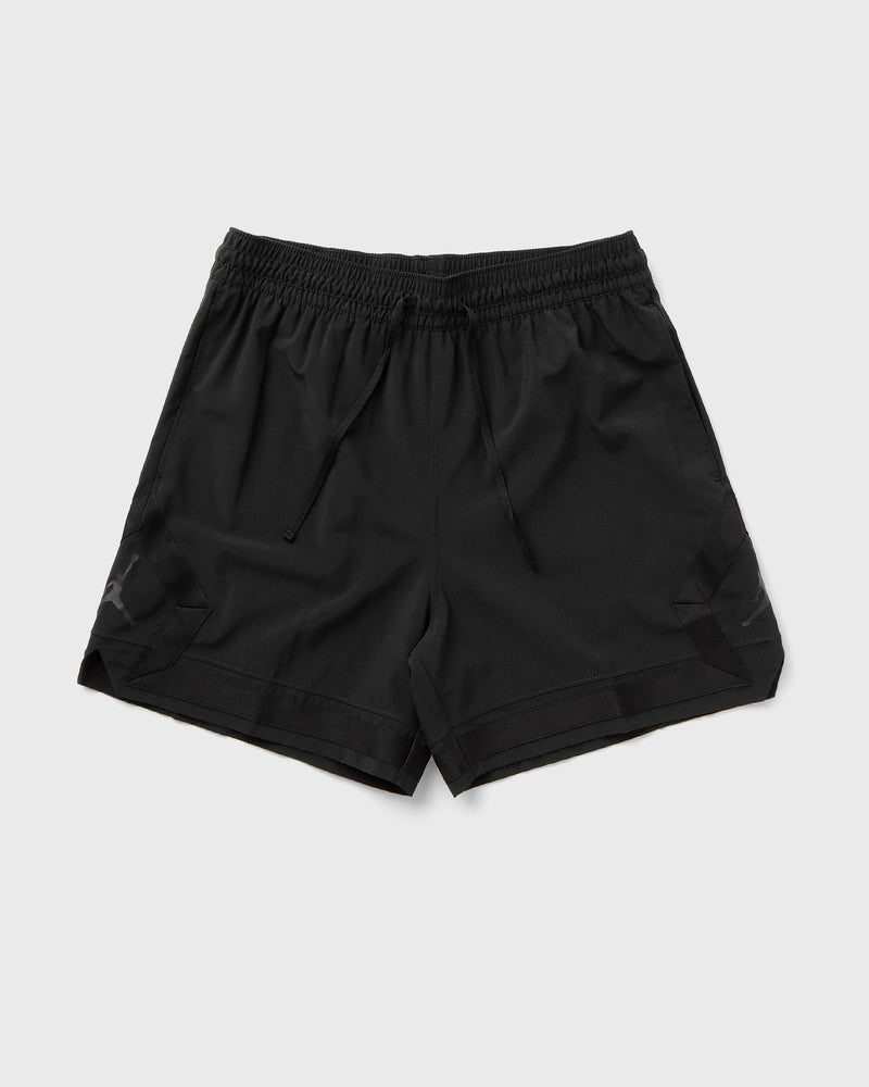 Jordan Dri-fit Sport Woven Diamond Short black