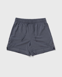 Jordan Dri-Fit Sport Woven Diamond Short Grey