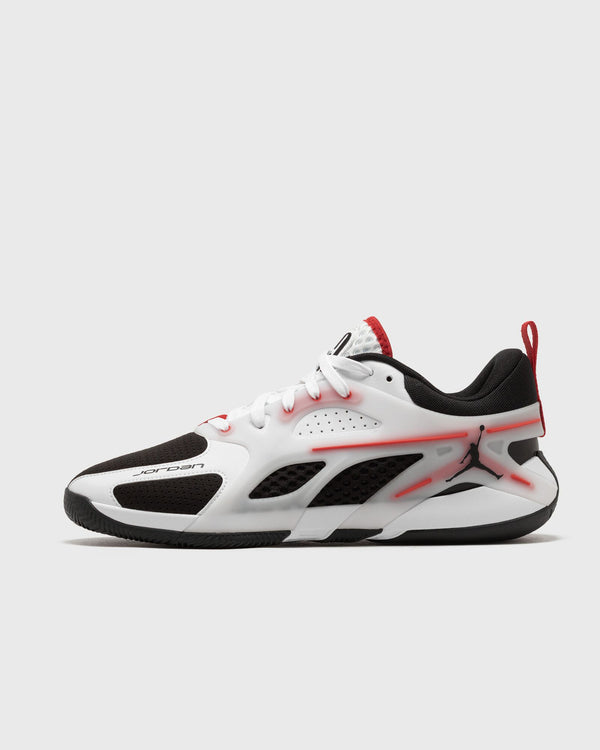 Jordan Jordan Heir Series "Bloodline" black|white