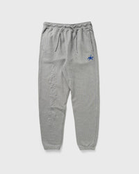 Jordan X Awake Ny Fleece Pants Grey