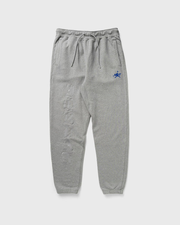 Jordan X Awake Ny Fleece Pants