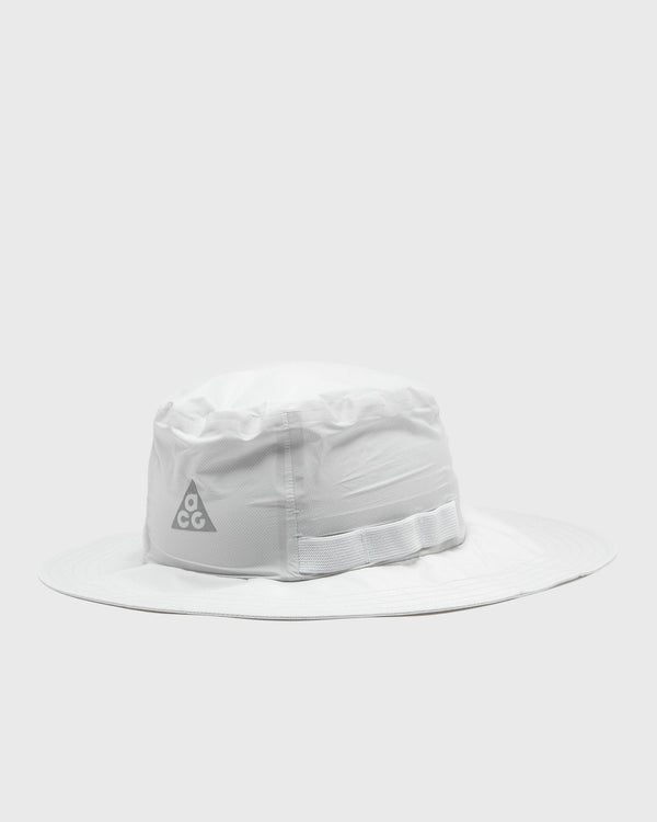 Nike Acg Apex Storm-Fit Bucket Hat