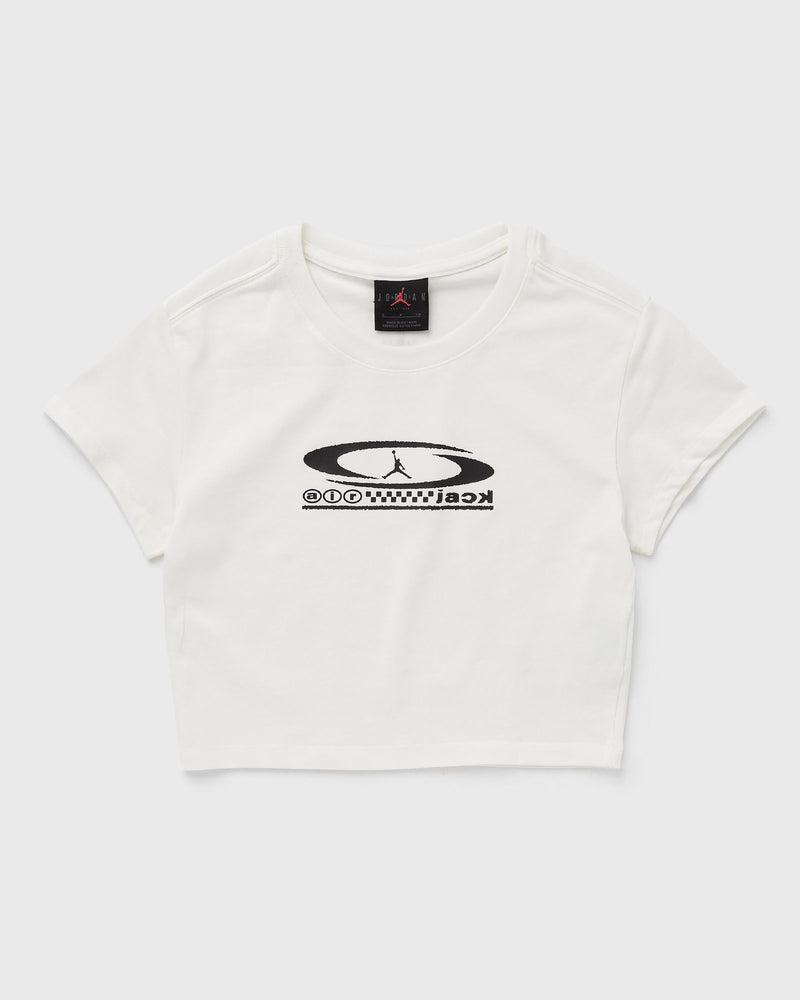 Jordan Jordan x Travis Scott Slim Tee multi