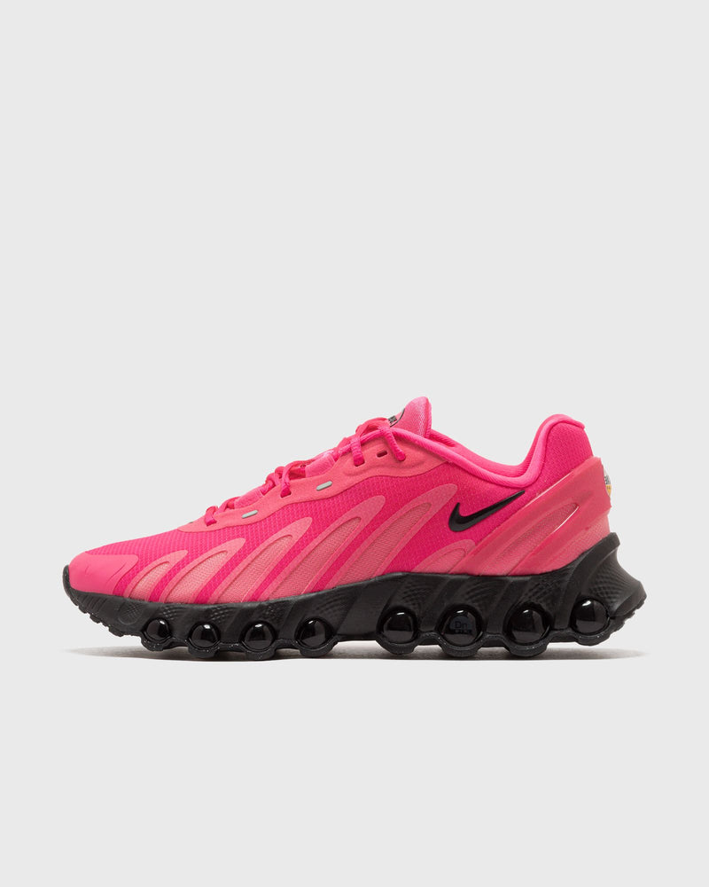 Nike AIR MAX DN8 pink