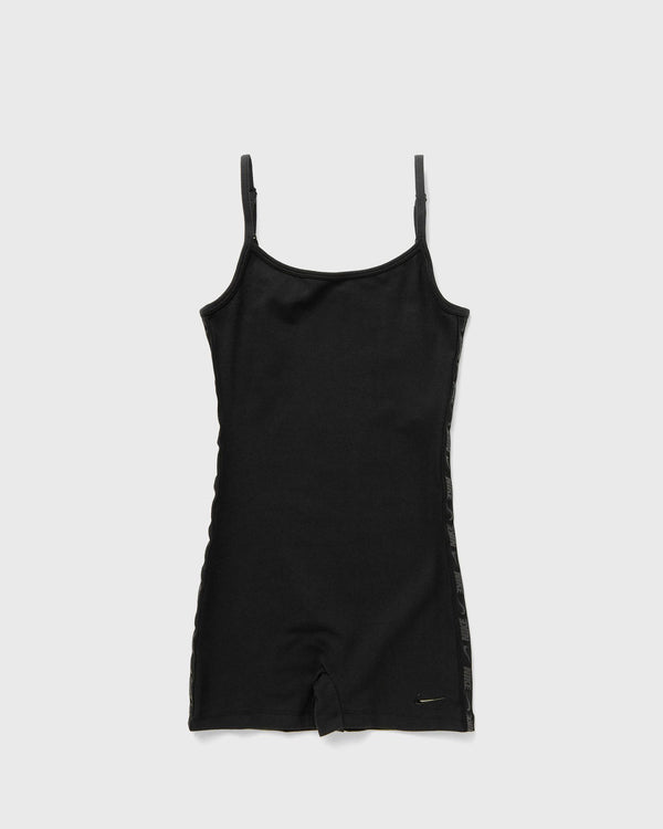 Nike Wmns Onepiece Tape Shades Bodysuit