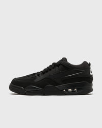 Jordan AIR Jordan 4 RM black