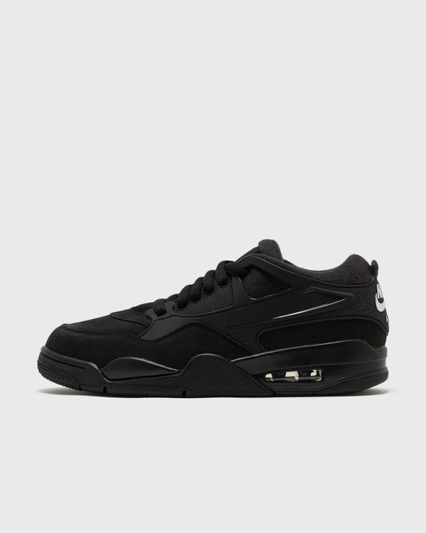 Jordan AIR JORDAN 4 RM black