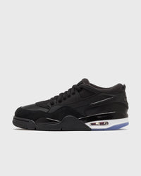 Jordan AIR Jordan 4 RM multi