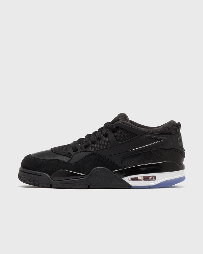 Jordan AIR Jordan 4 RM multi