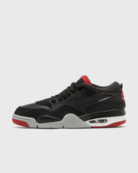 Jordan Air Jordan 4 Rm Black