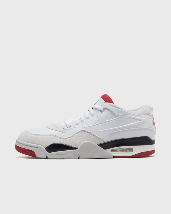 Jordan AIR JORDAN 4 RM white
