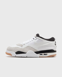 Jordan Air Jordan 4 Rm White