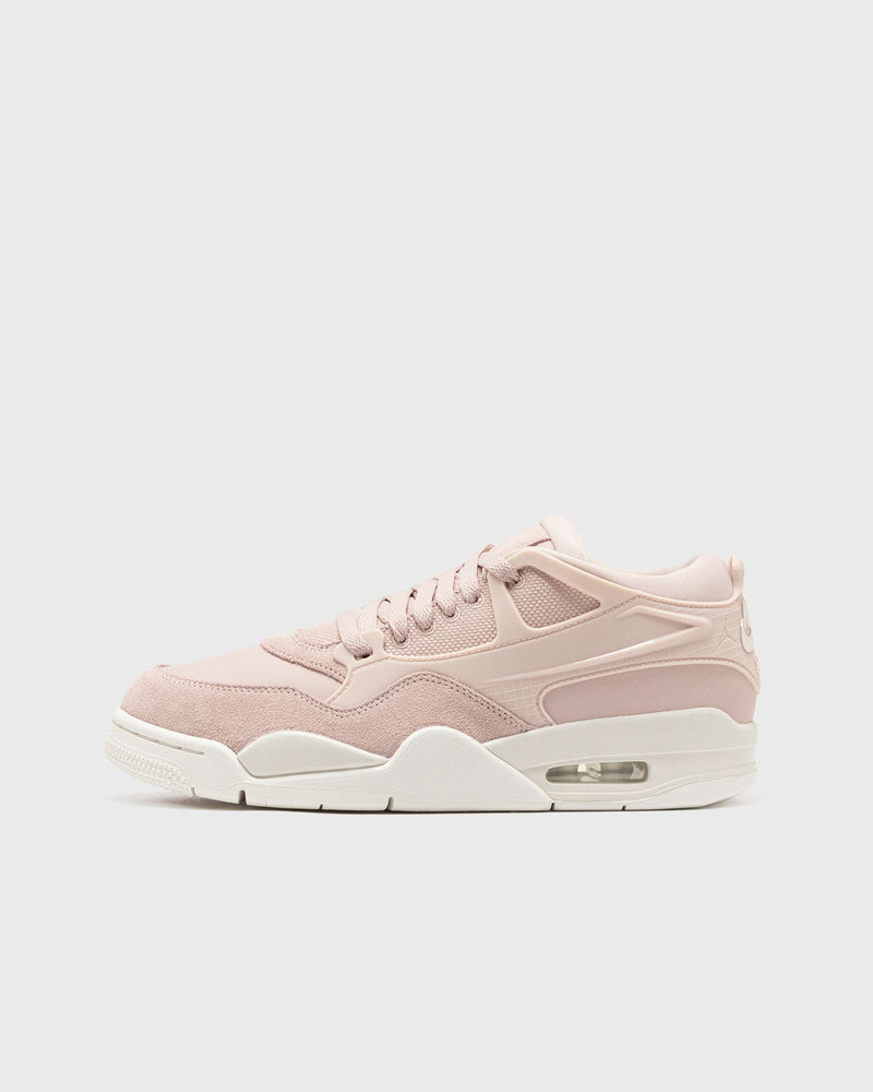Jordan WMNS AIR JORDAN 4 RM pink