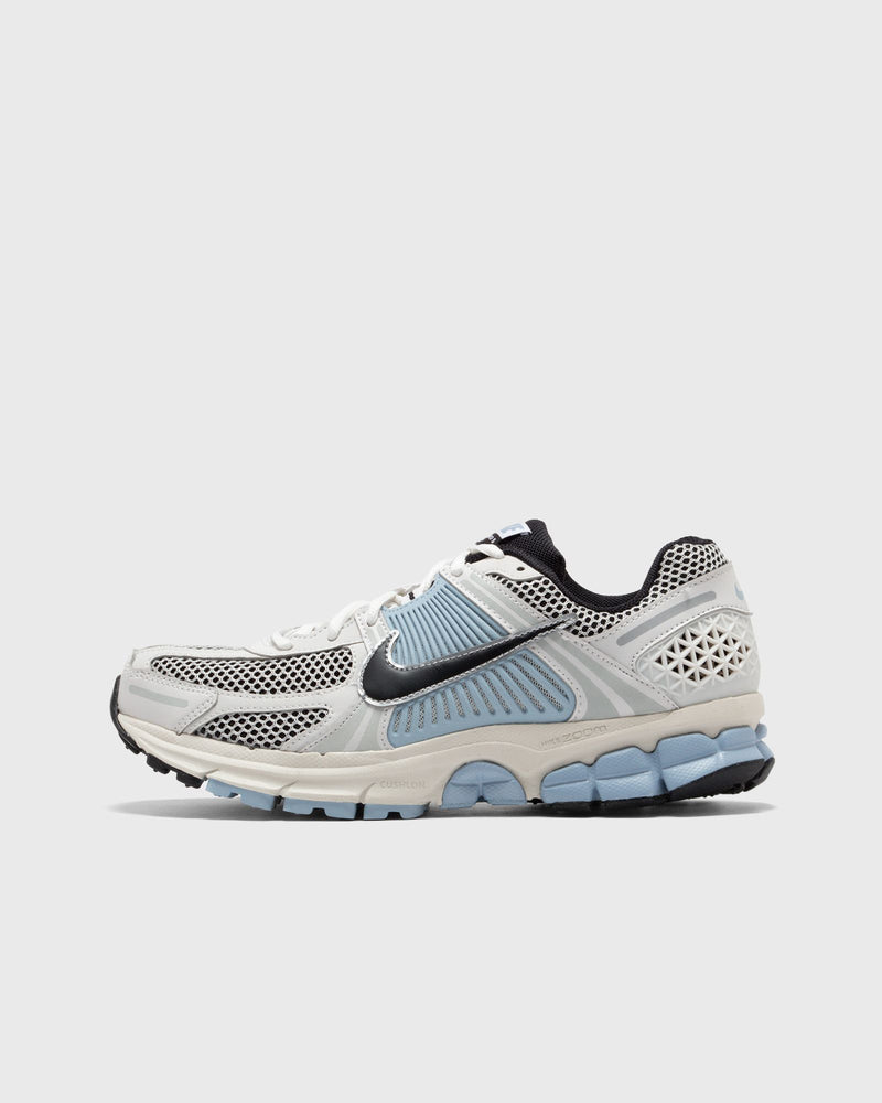 Nike WMNS ZOOM Vomero 5 grey