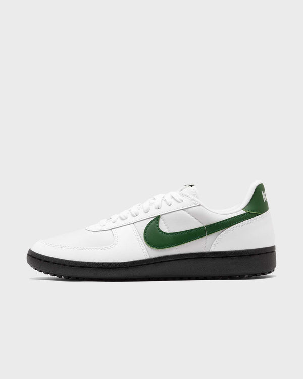 Nike FIELD GENERAL 82 SP white