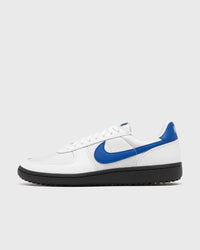 Nike Field General 82 SP white