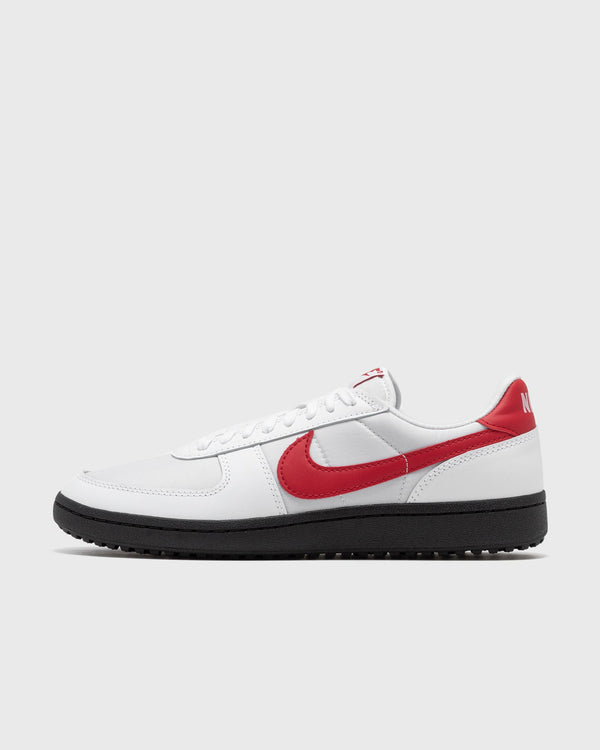 Nike NIKE FIELD GENERAL 82 SP white