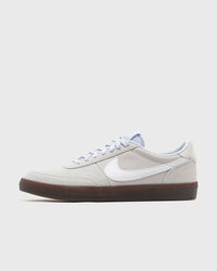 Nike Killshot 2 Grey
