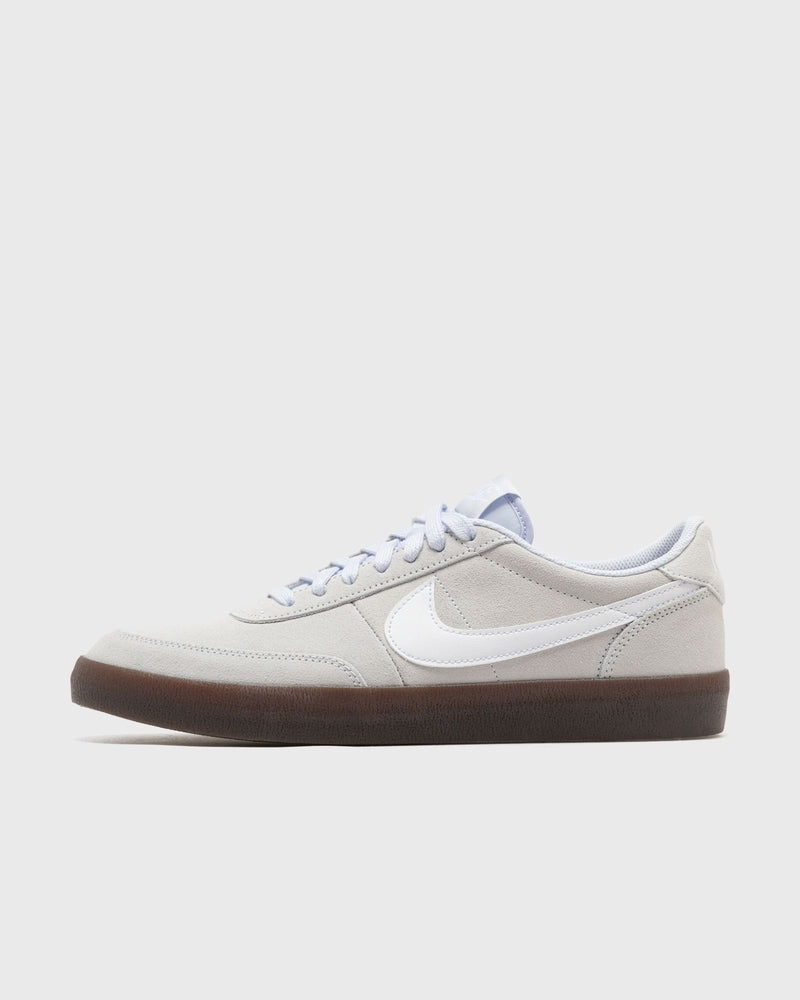 Nike KILLSHOT 2 grey