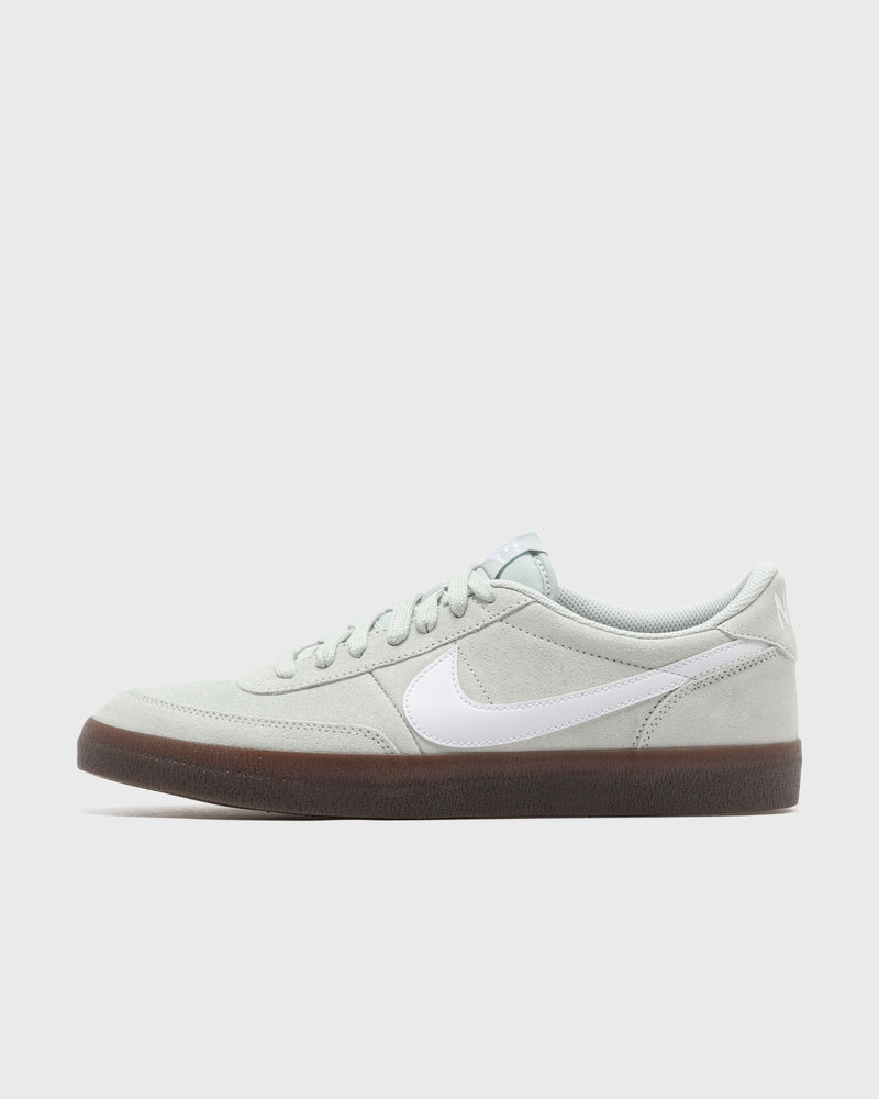 Nike KILLSHOT 2 grey