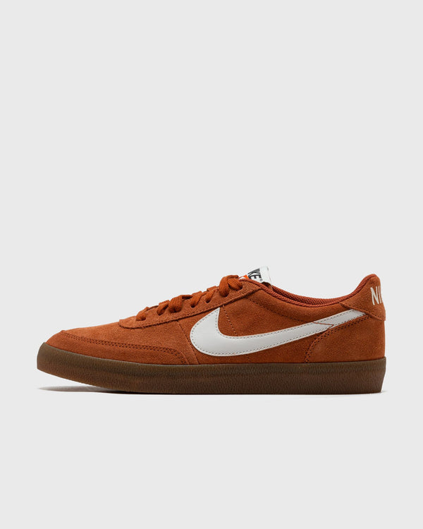 Nike KILLSHOT 2 brown