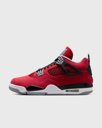 Jordan Air Jordan 4 Retro 'Toro Bravo' Red