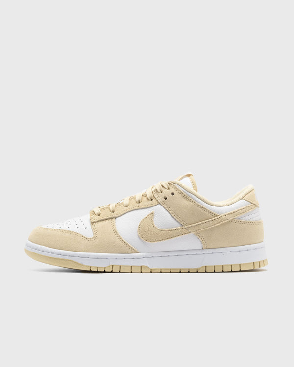 Nike DUNK LOW RETRO SE white|yellow