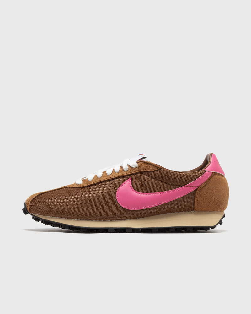 Nike LD-1000 SP brown|pink